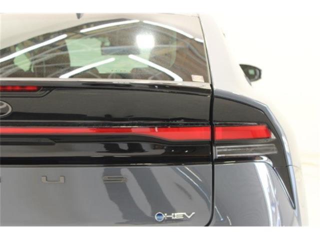 プリウス（新潟県新潟市東区）画像19