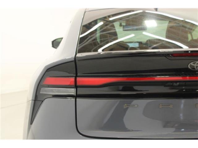 プリウス（新潟県新潟市東区）画像20