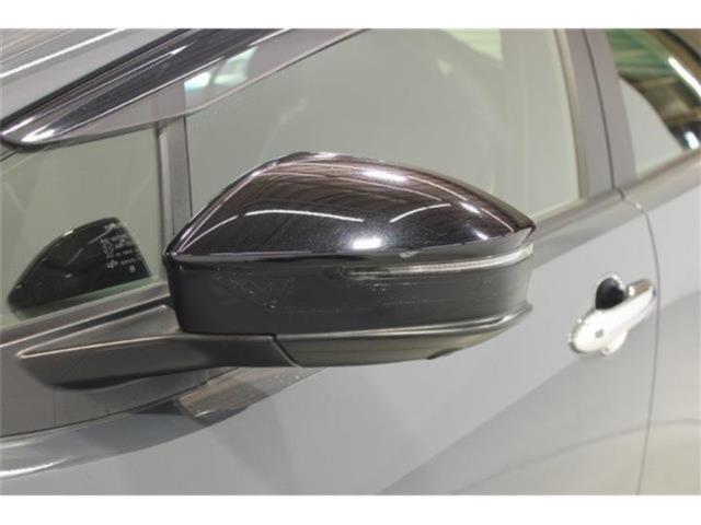 プリウス（新潟県新潟市東区）画像21