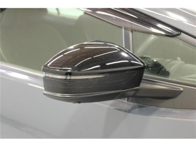 プリウス（新潟県新潟市東区）画像22