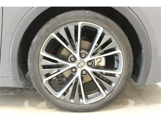 プリウス（新潟県新潟市東区）画像23