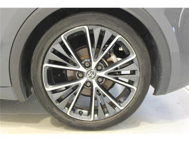 プリウス（新潟県新潟市東区）画像25