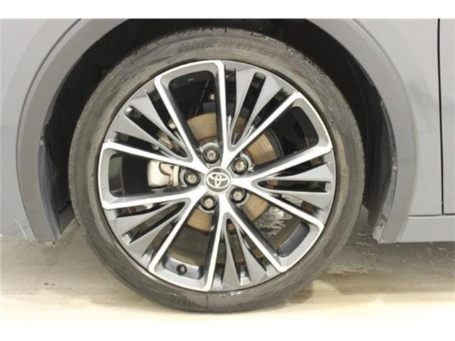 プリウス（新潟県新潟市東区）画像26