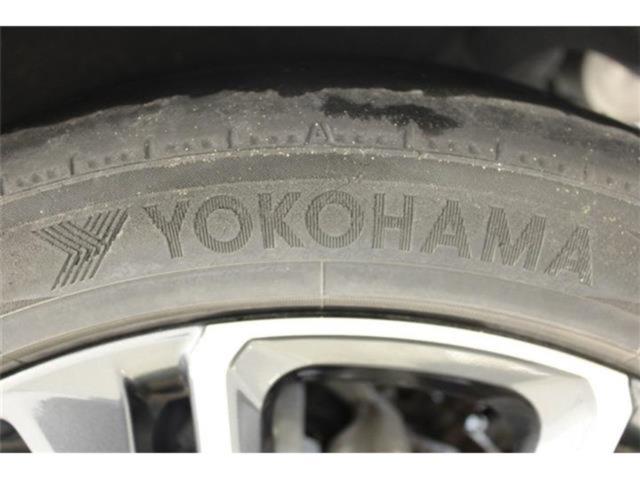 プリウス（新潟県新潟市東区）画像27