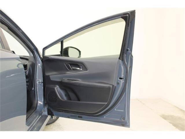 プリウス（新潟県新潟市東区）画像30