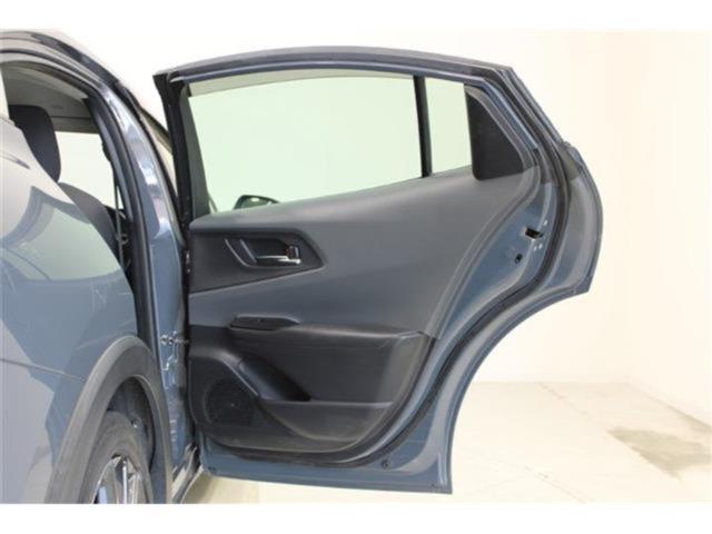 プリウス（新潟県新潟市東区）画像31