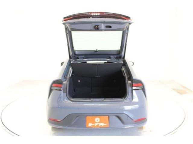 プリウス（新潟県新潟市東区）画像32