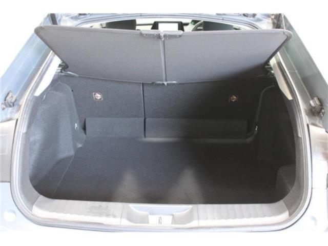 プリウス（新潟県新潟市東区）画像33