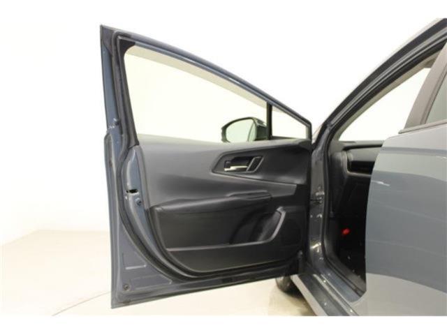 プリウス（新潟県新潟市東区）画像35