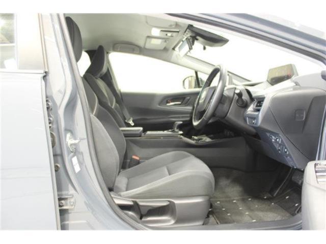 プリウス（新潟県新潟市東区）画像36