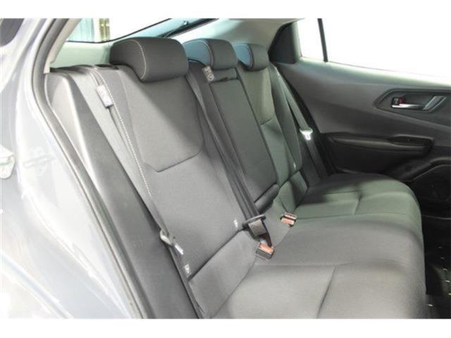 プリウス（新潟県新潟市東区）画像39