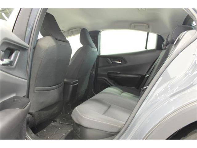 プリウス（新潟県新潟市東区）画像40