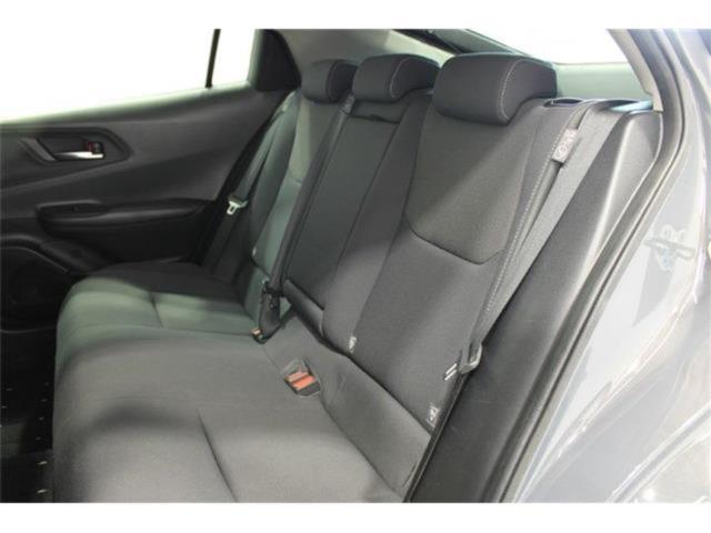 プリウス（新潟県新潟市東区）画像41