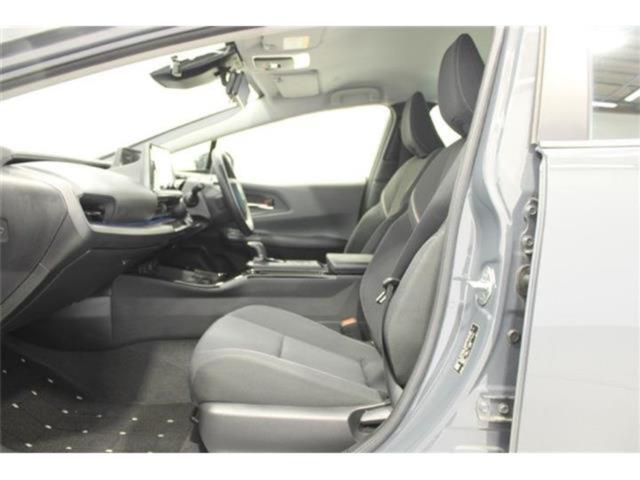 プリウス（新潟県新潟市東区）画像42