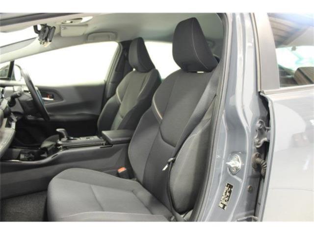 プリウス（新潟県新潟市東区）画像43