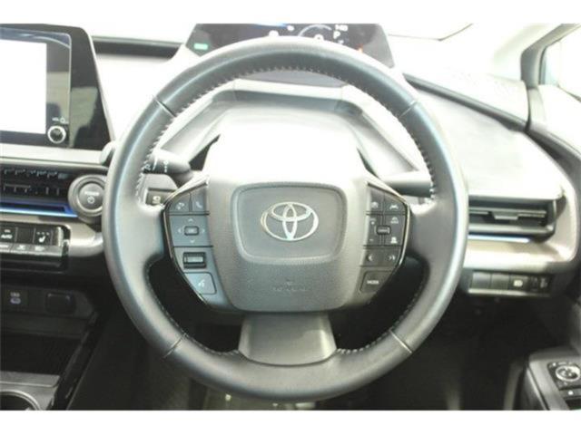 プリウス（新潟県新潟市東区）画像45