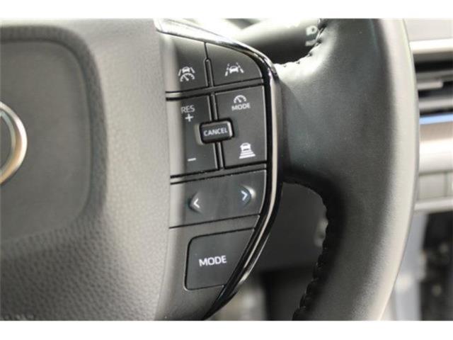 プリウス（新潟県新潟市東区）画像48