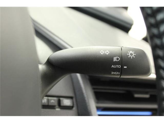 プリウス（新潟県新潟市東区）画像50