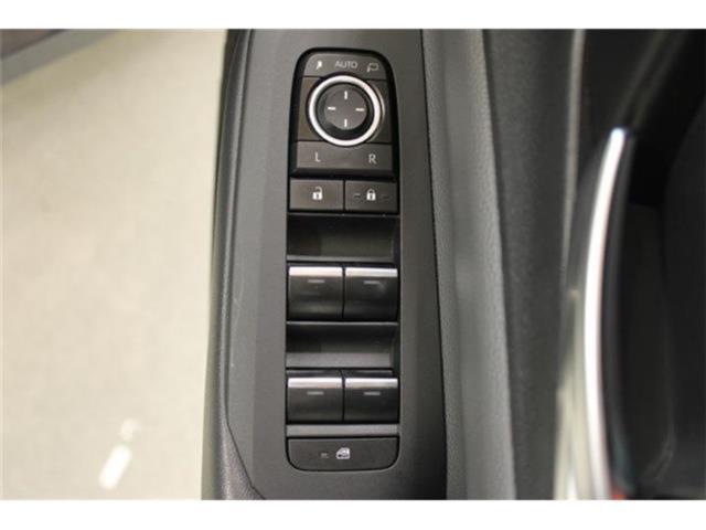 プリウス（新潟県新潟市東区）画像51