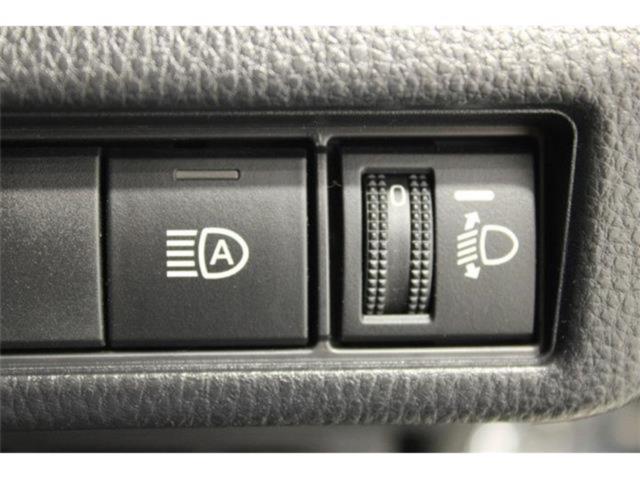 プリウス（新潟県新潟市東区）画像53