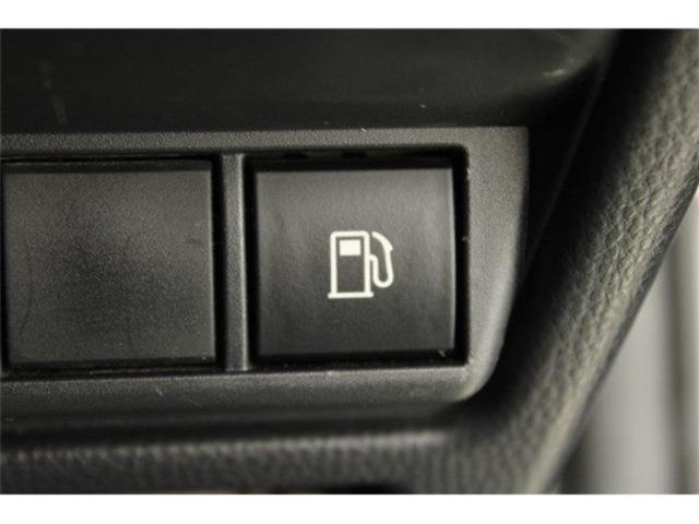 プリウス（新潟県新潟市東区）画像54