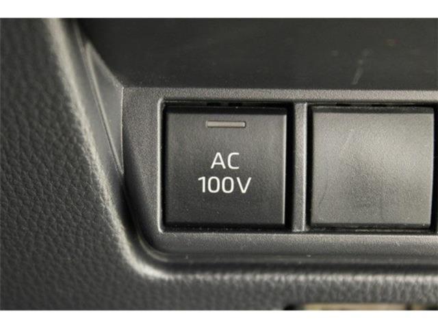 プリウス（新潟県新潟市東区）画像55