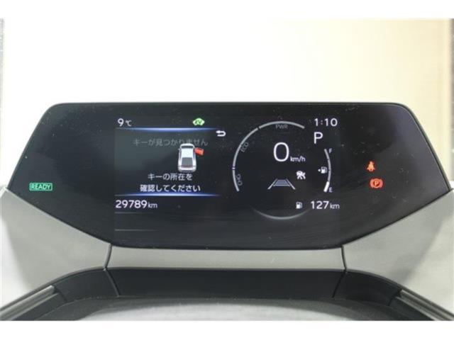 プリウス（新潟県新潟市東区）画像58