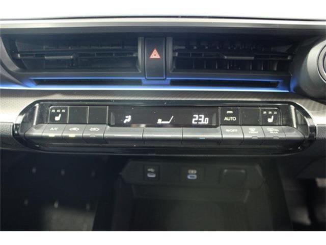 プリウス（新潟県新潟市東区）画像59