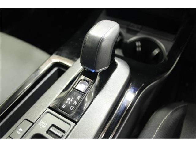 プリウス（新潟県新潟市東区）画像60