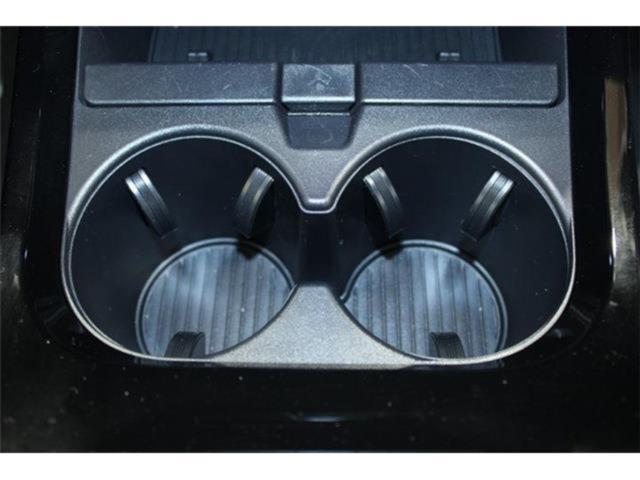 プリウス（新潟県新潟市東区）画像61