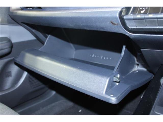 プリウス（新潟県新潟市東区）画像63