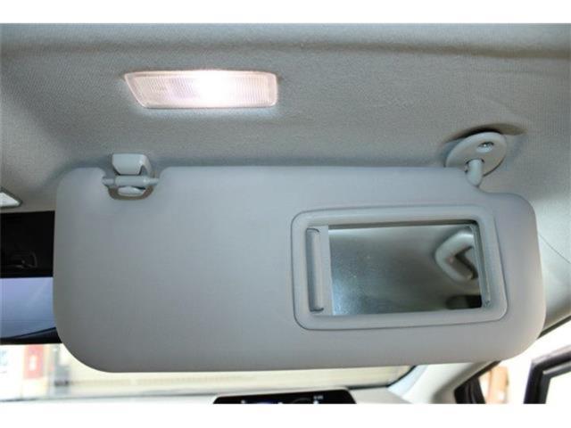 プリウス（新潟県新潟市東区）画像64