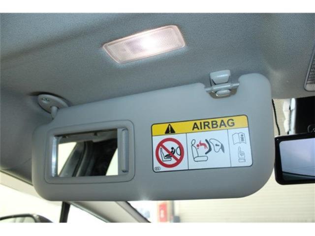 プリウス（新潟県新潟市東区）画像65