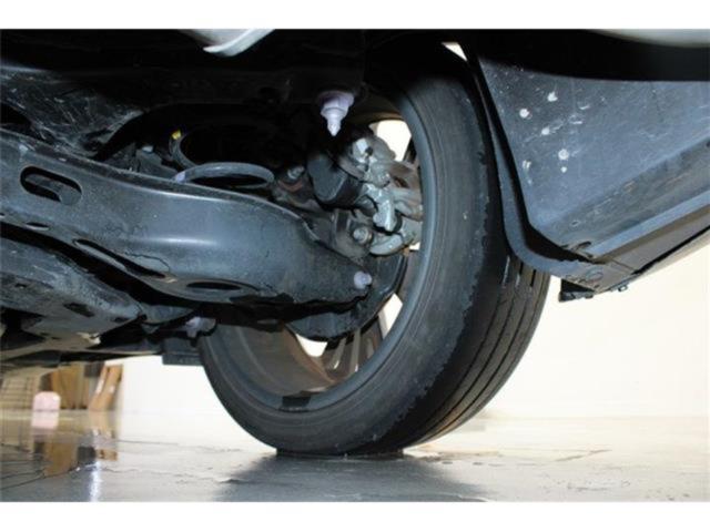 プリウス（新潟県新潟市東区）画像68