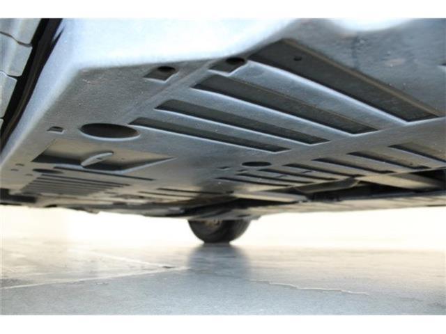 プリウス（新潟県新潟市東区）画像69