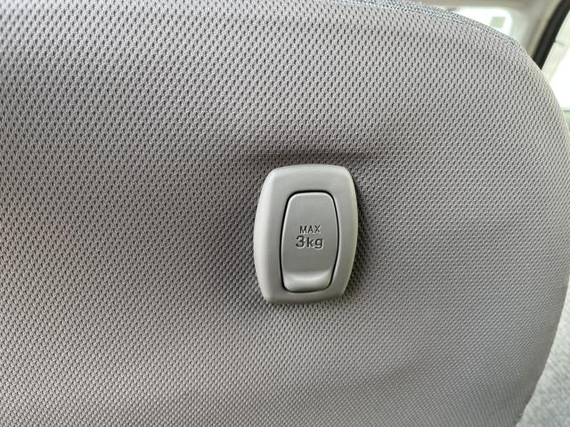 ミラトコット（新潟県新潟市西蒲区）