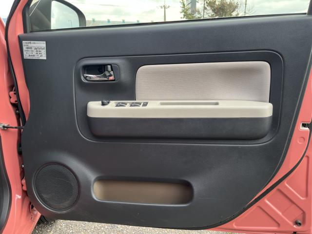 ミラトコット（新潟県新潟市西蒲区）