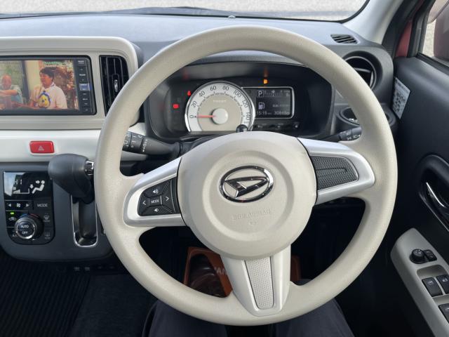 ミラトコット（新潟県新潟市西蒲区）