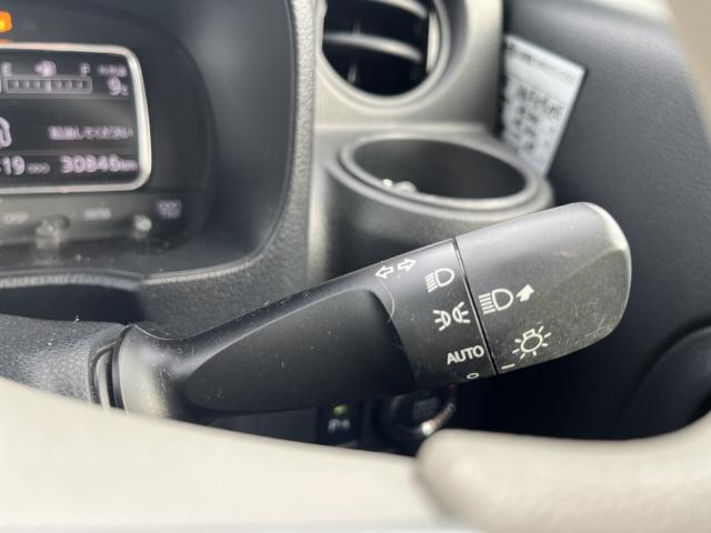 ミラトコット（新潟県新潟市西蒲区）