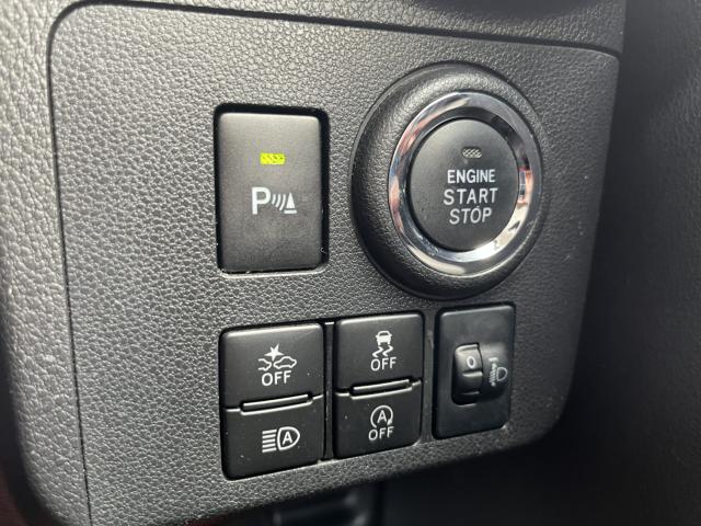 ミラトコット（新潟県新潟市西蒲区）