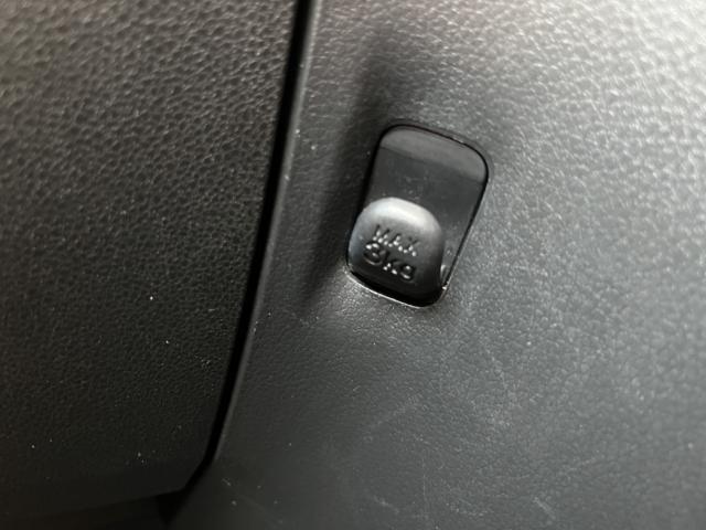 ミラトコット（新潟県新潟市西蒲区）