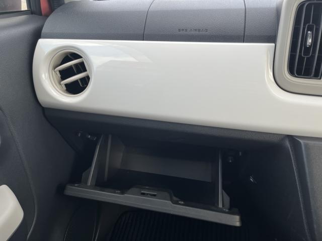 ミラトコット（新潟県新潟市西蒲区）