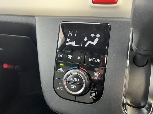 ミラトコット（新潟県新潟市西蒲区）