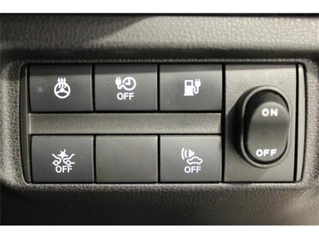 リーフ（新潟県新潟市東区）画像5