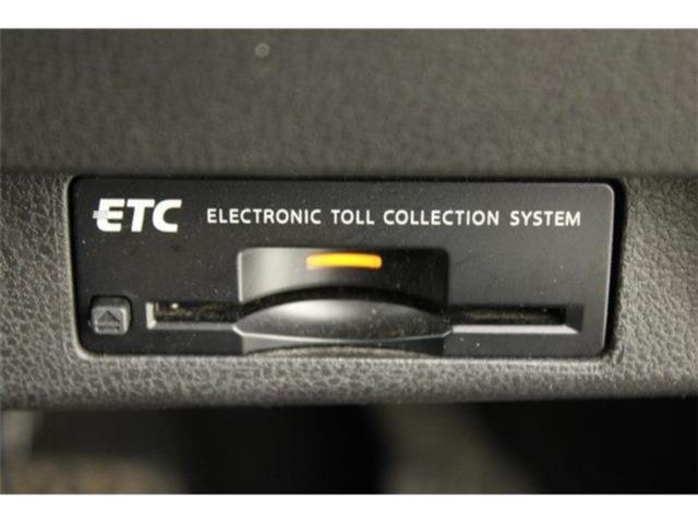 リーフ（新潟県新潟市東区）画像6