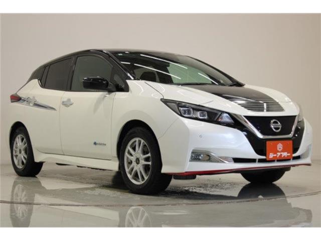 リーフ（新潟県新潟市東区）画像7