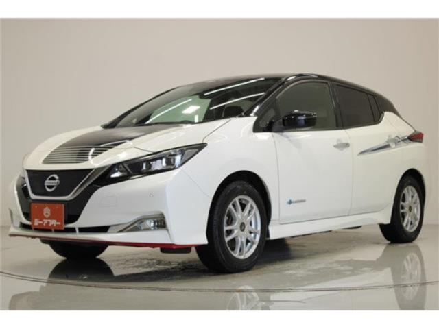 リーフ（新潟県新潟市東区）画像9