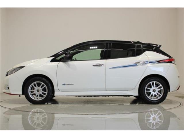 リーフ（新潟県新潟市東区）画像10