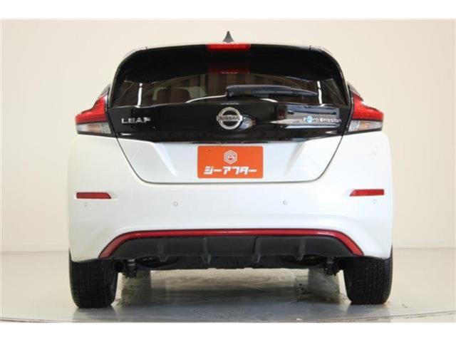 リーフ（新潟県新潟市東区）画像12