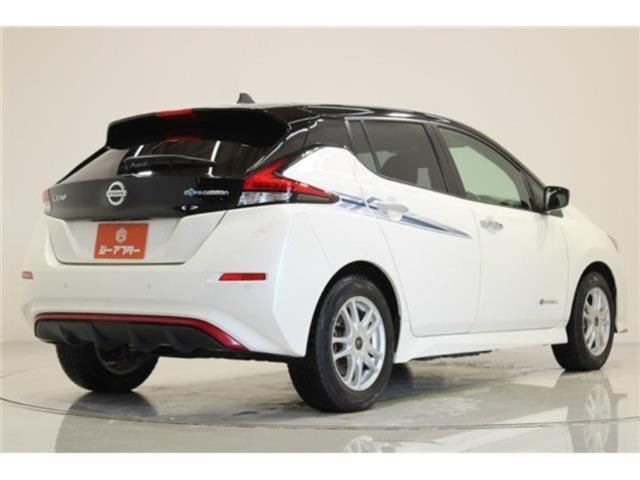 リーフ（新潟県新潟市東区）画像13